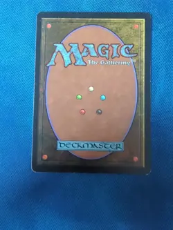 Tortured Existence (MP) - Stronghold (STH) - Image 2