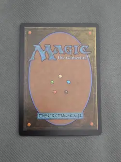 Tyvar's Stand Phyrexia: All Will Be One Foil - Image 2