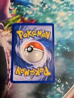 Ledian (Reverse Holo) 18/101 EX Dragon Frontiers (LP-) Pokemon TCG - Image 2