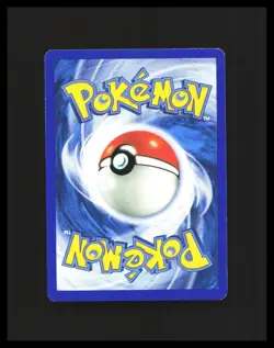 Mew Delta Species Holo LP Pokemon POP Series 5 3/17 RARE *CORRECTED BACK* MP-HP - Image 2