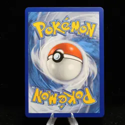 Pokemon TCG - Chandelure VMAX 265/264 Fusion Strike Secret Rare - NM/M - Image 3