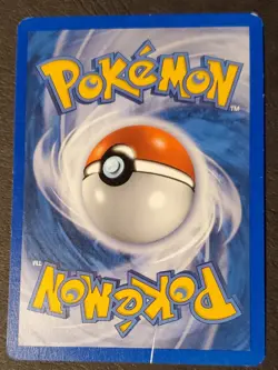 Spheal 65/92 Legend Maker Reverse Holo | Pokemon TCG - Image 2