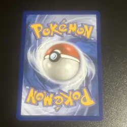 Pokemon - Pikachu SVP 214 Illustration Contest 2024 NM - Image 2