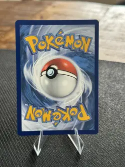 ✨ Gardevoir TG05/TG30 Pokemon Silver Tempest Trainer Gallery Ultra Rare MINT ✨ - Image 2