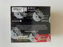 Pokemon TCG Perfect Order Booster Box - Image 2