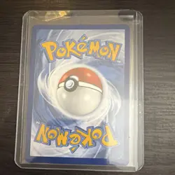 Pokemon Gloria TG26/TG30 Brilliant Stars Ultra Rare Holo Trainer Full Art - Image 2