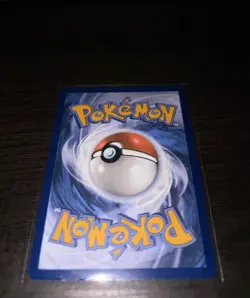 Pikachu 214/SVP – Illustration Contest 2024 Promo – Holo – Pokemon TCG - Image 3