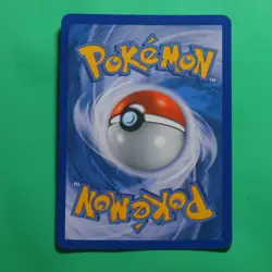 Excadrill - Reverse Holo 56/108 Dark Explorers Pokemon - Image 2