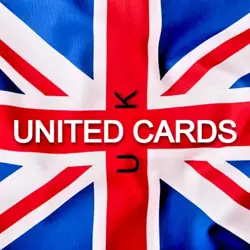 Yu-Gi-Oh! GRAVEKEEPER'S CANNONHOLDER / PGD-066 / COMMON / LP - Image 2