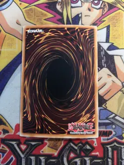 Dark Bat psv-e058 1st Edition (NM) Common Yu-Gi-Oh! - Image 2