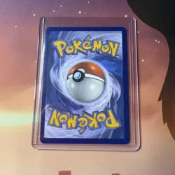Hydreigon ex 223/191 SV08: Surging Sparks Ultra Rare Pokemon TCG NM - Image 2