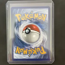 hydreigon ex 223/191 | Surging Sparks | Ultra Rare | Pokemon TCG - Image 2