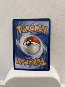 Pokemon TCG S&V Surging Sparks Hydreigon EX Ultra Rare Card 223/191 - Image 2