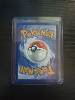 Hydreigon Ex 223/191 Surging Sparks - Ultra Rare - Pokemon TCG - NM or Better🔥✅ - Image 2