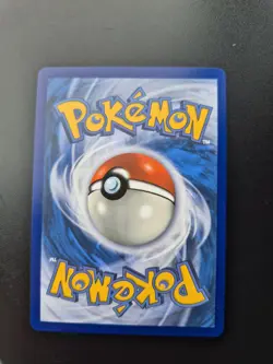 Pokemon TCG Hydreigon EX Full Art Surging Sparks Ultra Rare Card 223/191 NM - Image 3