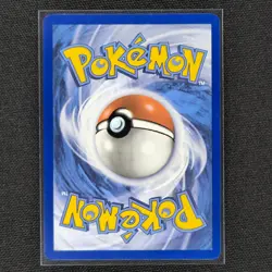 Pupitar - 106/197 - Reverse Holo - Obsidian Flames - Pokemon Card - NM/M - Image 2