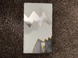 Pokemon TCG Celebrations Ultra Premium Collection Box 2021 New Factory Sealed 820650829147 - Image 2