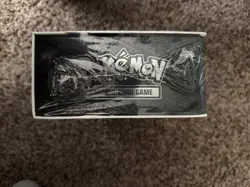 Pokemon TCG Celebrations Ultra Premium Collection Box 2021 New Factory Sealed 820650829147 - Image 3