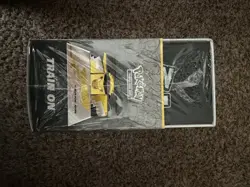 Pokemon TCG Celebrations Ultra Premium Collection Box 2021 New Factory Sealed 820650829147 - Image 4