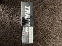 Pokemon TCG Celebrations Ultra Premium Collection Box 2021 New Factory Sealed 820650829147 - Image 5