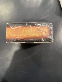 Magic the Gathering fourth edition starter deck sealed English - Belgium V - Image 5