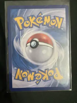 Pokemon Regigigas VSTAR Special Art Rare Holo S12a Korean 233/172 SAR 300 HP - Image 2