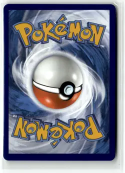Worker ⭐ 209/195 Holo Rare Rainbow Silver Tempest 2022 Pokemon NM - Image 2