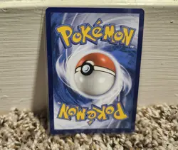 Pokemon - Worker - 167/195 - Reverse Holo - Silver Tempest - NM/M - Image 2