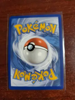 Pokemon TCG Worker (Full Art) Silver Tempest 195/195 Holo Ultra Rare - Image 2