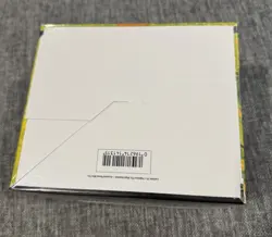 POKEMON TCG Paldean Fates Tech Sticker Collection SEALED Display Box - Image 5