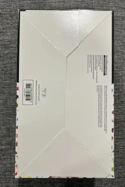 Pokemon TCG Scarlet Violet 151 Booster Bundle Display Case Sealed - Image 4