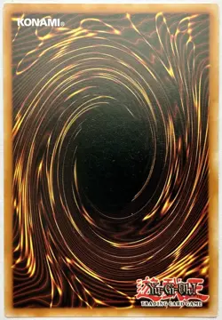 TOCH-EN012 Immortal Phoenix Gearfried - Ultra Rare 1st Edition Near Mint YuGiOh - Image 2