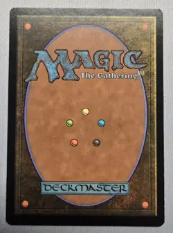 Silent Clearing - (Borderless) - Assassin's Creed - MTG LP - Image 2