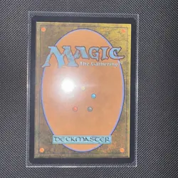 MTG Delighted Halfling, LOTR: Tales of Middle Earth #0158 Mint Never Played TCG - Image 2