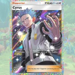 ⭐⭐Poke-mon TCG Pocket Trading Trade any 2 Star Card Pokemon✨Professor's Research - Image 3