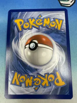 Umbreon 130/197 Gamestop Reverse Holo Stamped Promo Obsidian Flames Pokemon Card - Image 2