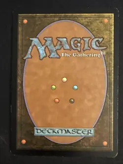 1x Baneful Omen (96) Rise of the Eldrazi MP MTG Magic the Gathering x1 MKE - Image 2