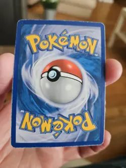 Flareon 26/90 Undaunted Regular - Pokemon Trading Card - Image 2