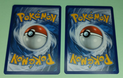 Pokemon Flareon Regular & Reverse Holo Card Ancient Origins 13/98 XY Trading TCG - Image 2