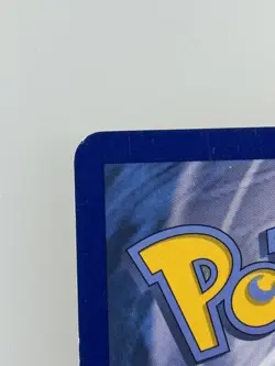 Pokemon Magikarp Promo Holo Basic 30HP XY143 XY English Card - Image 3