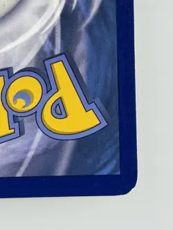 Pokemon Magikarp Promo Holo Basic 30HP XY143 XY English Card - Image 4