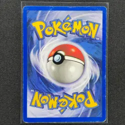 Psyduck - 53/62 - Common - Fossil Set - Pokemon Card - HP - Image 2