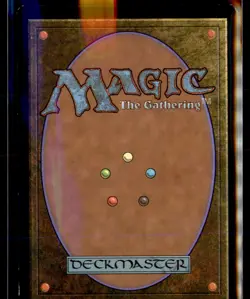 Gatecrash #247 Stomping Ground - Image 2