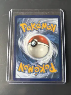 Zekrom 114/114 Celebrations: Classic Collection NM Pokemon - Image 2