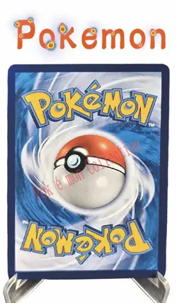 Pokemon Simplified Chinese Sword&Shield CS5.1C-004 Festival Celebration Pikachu - Image 2