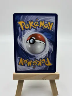 Tyrunt 070 - Pokemon TCG - Perfect Order Black Star Promo Holo - Image 2