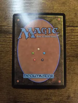 Howlsquad Heavy R 0342 FOIL BORDERLESS Aetherdrift MTG NM - Image 2