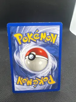 Light Flareon 46/105 Neo Destiny Pokemon TCG LP+ - Image 2