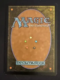 1x Blood Funnel (77) Ravnica: City of Guilds MP MTG Magic the Gathering x1 MKE - Image 2