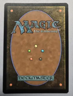 Hedge Maze - (FOIL) - Murders at Karlov Manor - MTG - Image 2